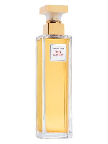 Elizabeth Arden 5th Avenue 125ml
