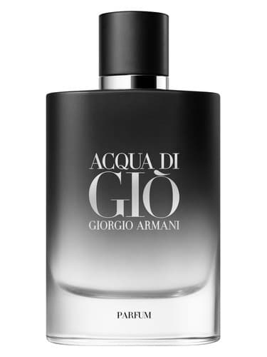 Giorgio Armani Acqua di Gio 100ml