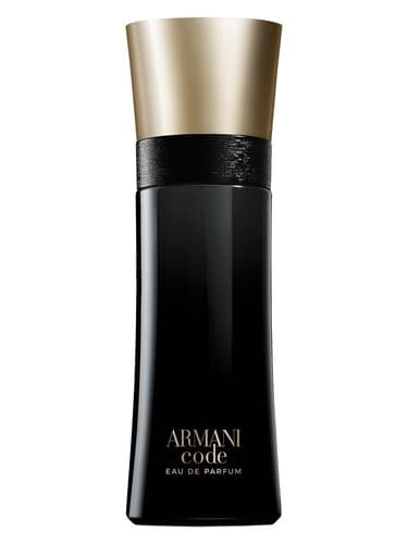 Giorgio Armani Code 110ml