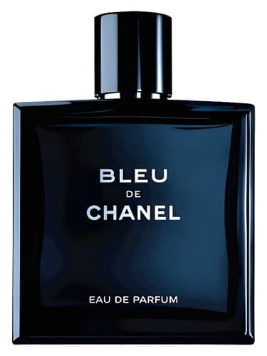 Chanel Bleu de Chanel 100ml
