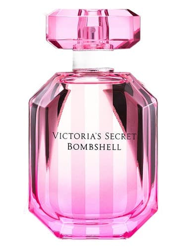 Victoria's Secret Bombshell 100ml