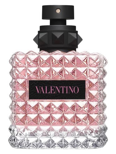 Valentino Born in Roma 100ml