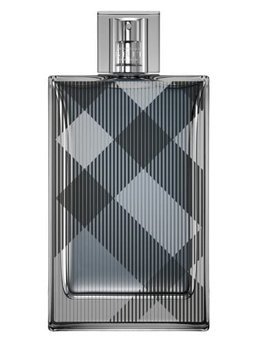 Burberry Brit for Him 100ml