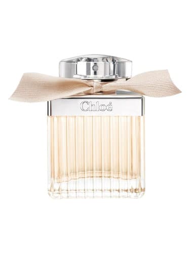 Chloé Chloé 75ml