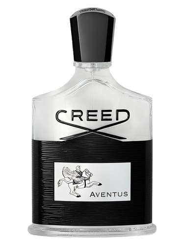 Creed Aventus 100ml