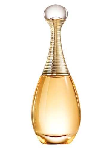 Dior J'adore 100ml