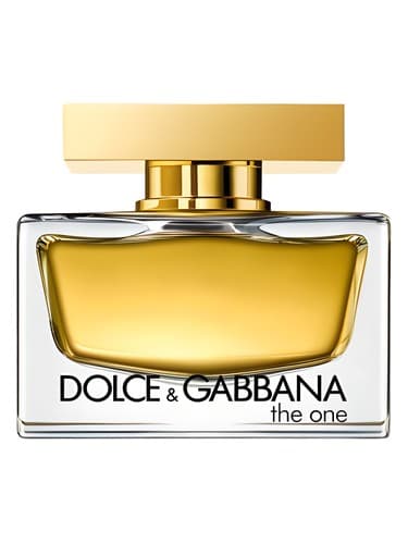 Dolce & Gabbana The One 75ml