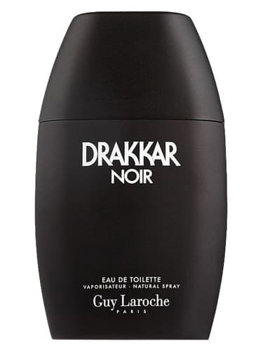 Guy Laroche Drakkar Noir 100ml