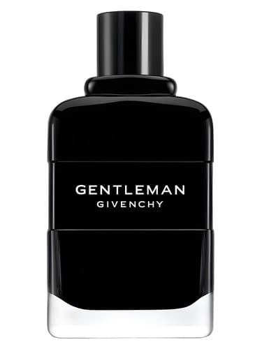 Givenchy Gentleman 100ml