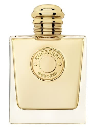 Burberry Goddess 100ml