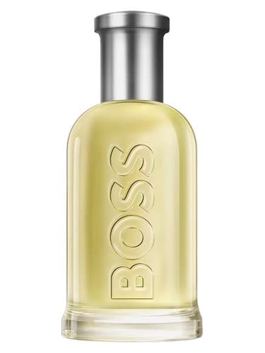 Hugo Boss Boss Bottled 100ml