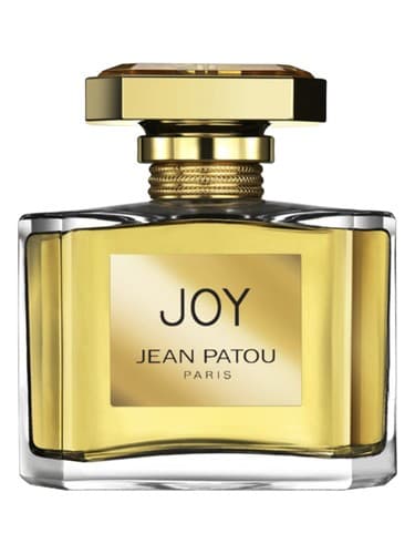 Jean Patou Joy 75ml