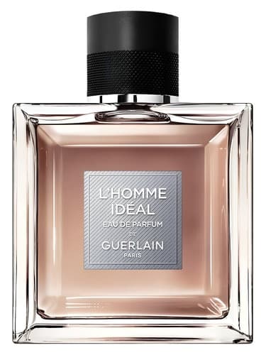 Guerlain L'Homme Idéal 100ml
