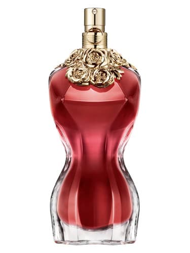Jean Paul Gaultier La Belle 100ml