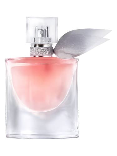 Lancôme La Vie est Belle 100ml
