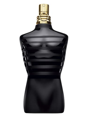 Jean Paul Gaultier Le Male Le Parfum 125ml