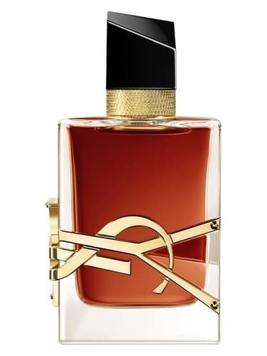 Yves Saint Laurent Libre Le Parfum 90ml