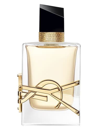 Yves Saint Laurent Libre 90ml