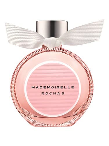 Rochas Mademoiselle Rochas 90ml