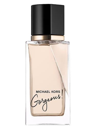 Michael Kors Gorgeous! 100ml