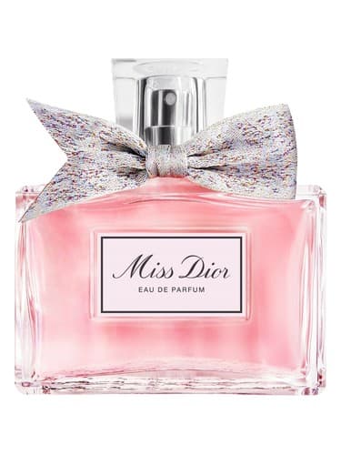 Dior Miss Dior 100ml