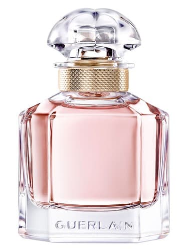 Guerlain Mon Guerlain 100ml