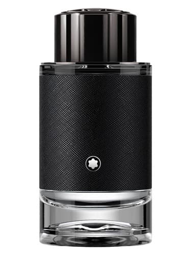 Mont Blanc Explorer 100ml