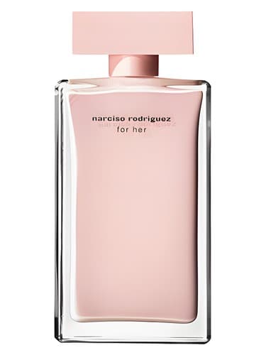 Narciso Rodriguez For Her 100ml