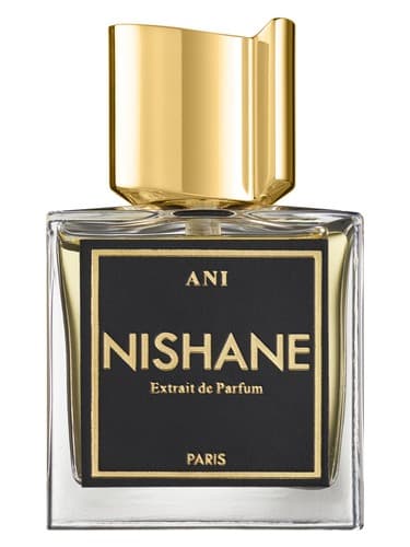 Nishane Ani 50ml