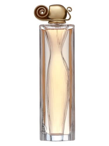 Givenchy Organza 100ml