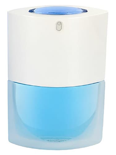 Lanvin Oxygène 75ml