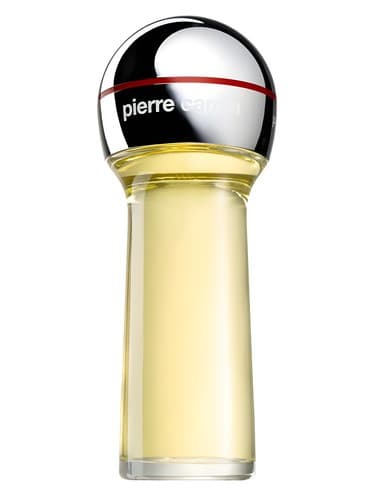 Pierre Cardin Pour Monsieur 75ml