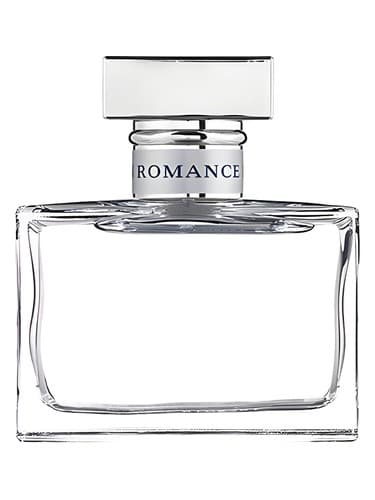 Ralph Lauren Romance 100ml