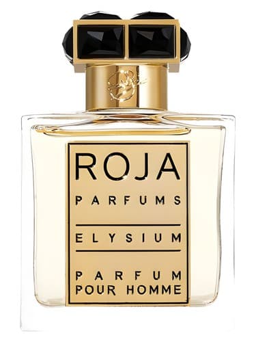 Roja Dove Elysium Pour Homme 100ml