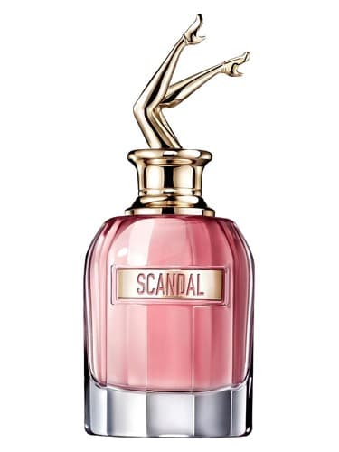 Jean Paul Gaultier Scandal 80ml