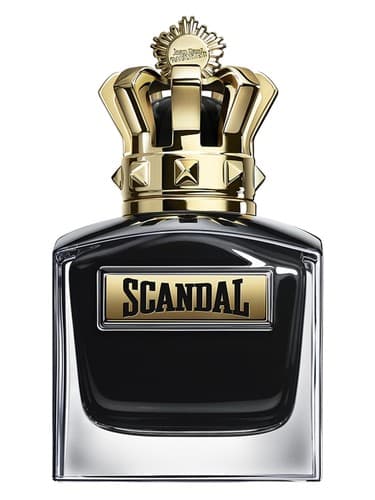 Jean Paul Gaultier Scandal Pour Homme 100ml