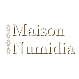 Maison Numidia — Parfums originaux en Algérie